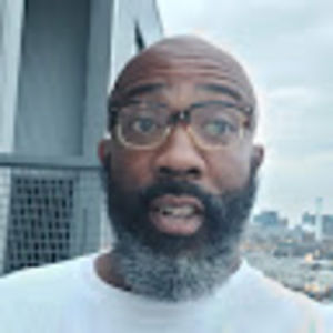 Meet your Posher, Llewellyn